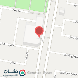 عکس باشگاه ورزشی