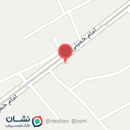 عکس فروشگاه محسن