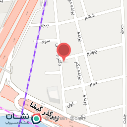 عکس آسکین سئو