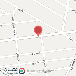 عکس داروخانه دکتر میرزایی