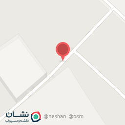 عکس باغ تالار تشریفاتی آریل