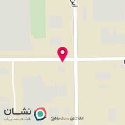 عکس استان قزوین.شهرک صنعتی البرز.شرکت گلوکوزان