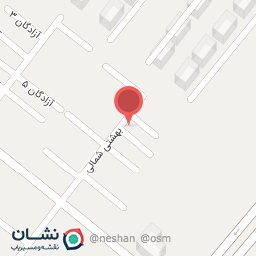 عکس نانوایی لواشی