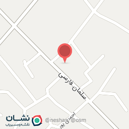 عکس پخش مرکزی ظروف یکبار مصرف نایلکس مهدی سلیمانی