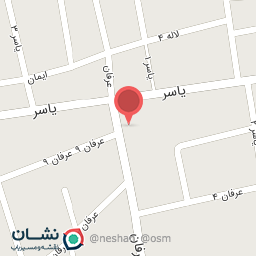 عکس گازوییلی فرهاد قاضی