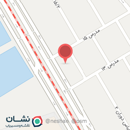 عکس خودپرداز بانک صادرات