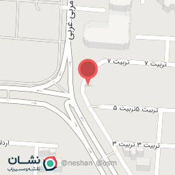 عکس دیگچه پرسی