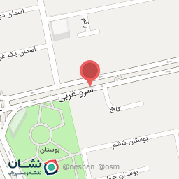 عکس زیبایی بیوتی فیس