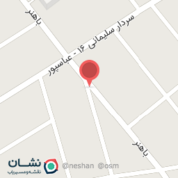 عکس نان سنتی