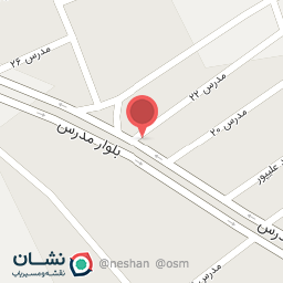 عکس خدمات برق و انژکتور ضیایی