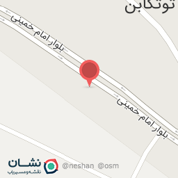 عکس لبنیات سنتی مزرعه