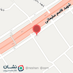 عکس ساندویچ  فلافل