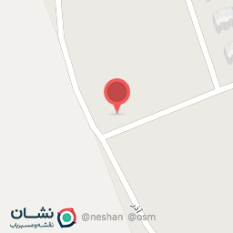 عکس دبیرستان دخترانه عفت