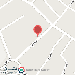 عکس لوازم تزئیناتی ظهرابی