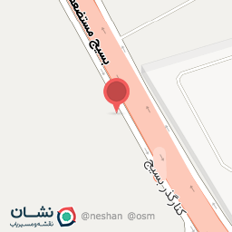 عکس شورای هماهنگی مبارزه با مواد مخدر