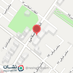 عکس خودپرداز بانک توسعه تعاون