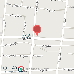 عکس تابلوسازی اکرمی