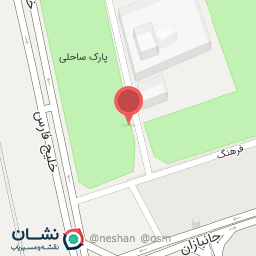 عکس سرویس بهداشتی 