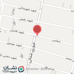 عکس باشگاه ورزشی ستاره ری