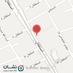 عکس سیسمونی شهر کودک 