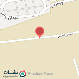 عکس چاپ پلاستیزول گرامی 