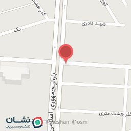 عکس گدهی ریموت وکلید سازی استقلال