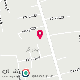 عکس نانوایی مظفر بایی