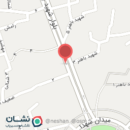 عکس داروخانه مادر