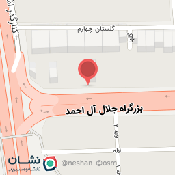 عکس اقتصاد شهر طوبی