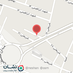 عکس کافه هر شب