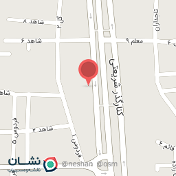 عکس سلف سرویس مولن روژ