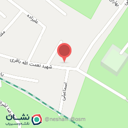 عکس روشنایی صباترانس خاتمی