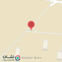 عکس نوین تریلر مسعود قناعتی 