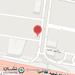 عکس مجتمع اداری مسکونی 110 