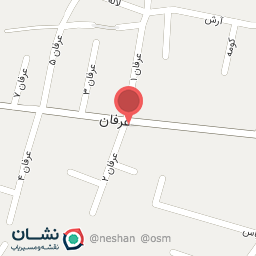 عکس تراشکاری امیر