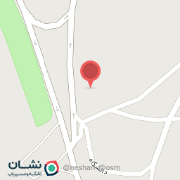 عکس آهن آلات عالی