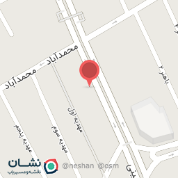 عکس آرایشی و بهداشتی سان