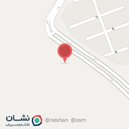 عکس درمانگاه 22 بهمن تامین اجتماعی