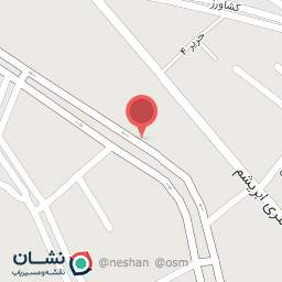 عکس خودپرداز بانک کشاورزی