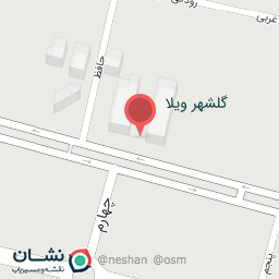 عکس مرکز مشاوره تغذیه و رژیم درمانی تندرست 