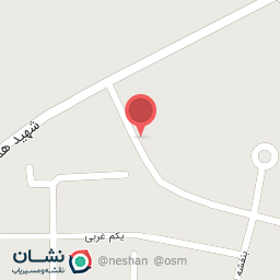 عکس آرایشی و بهداشتی پاسارگاد