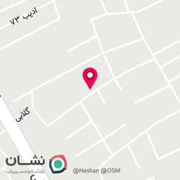 عکس دارالقرآن الزهرا