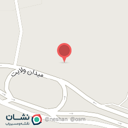 عکس کارگاه تراشکاری موتوری مهارت ارتور