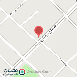 عکس سوپرمارکت زیتون