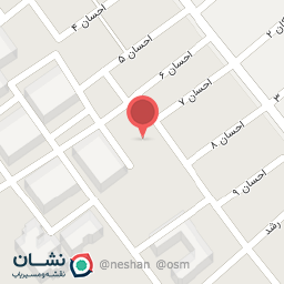 عکس پارک محلهی امید