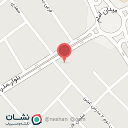 عکس زیبایی افون