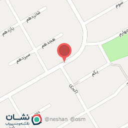 عکس جگرکی سیار رجبی 