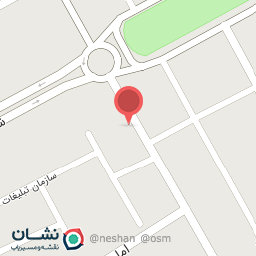 عکس فروشگاه مرکزی جام جم