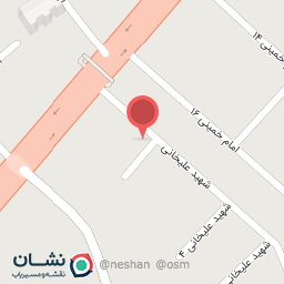 عکس دندانسازی ذکریا بذرافشان