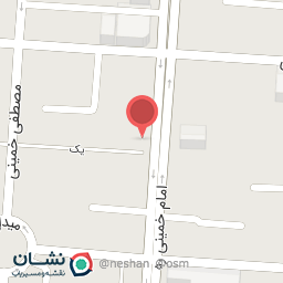 عکس خودپرداز بانک مسکن